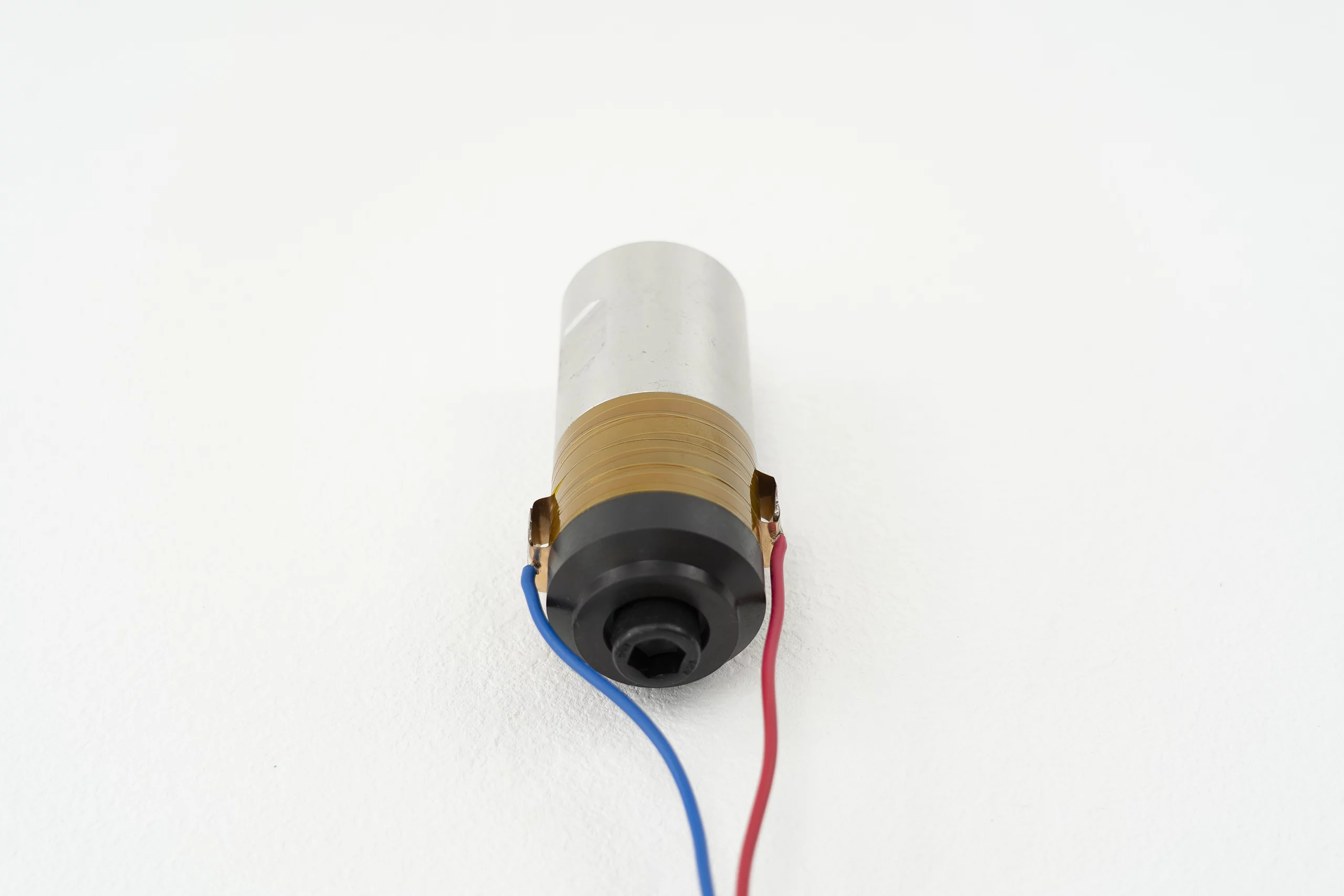 15kHz 2600Watt F60-SA-1 - Image 2