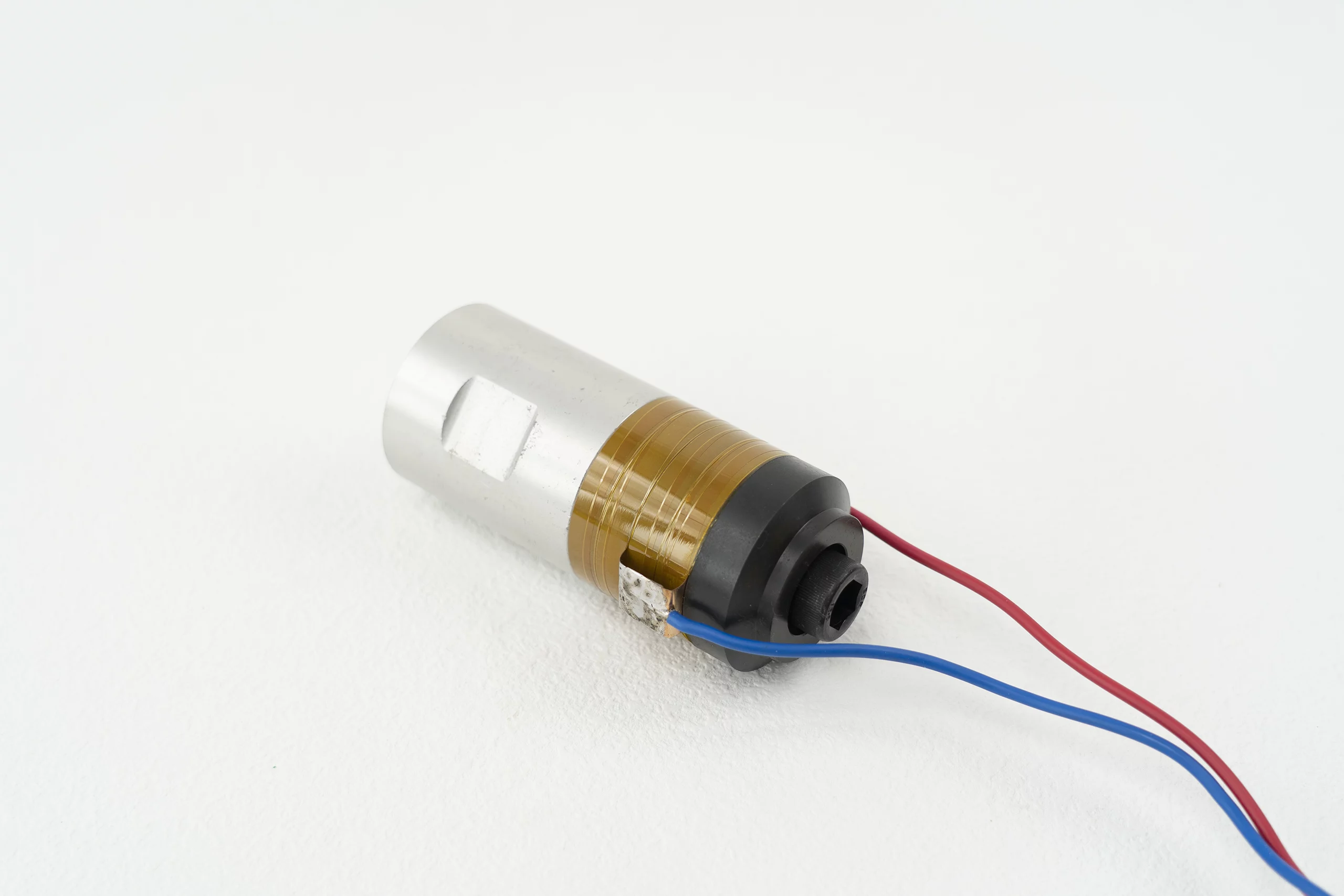 15kHz 2600Watt F60-SA-1 - Image 3