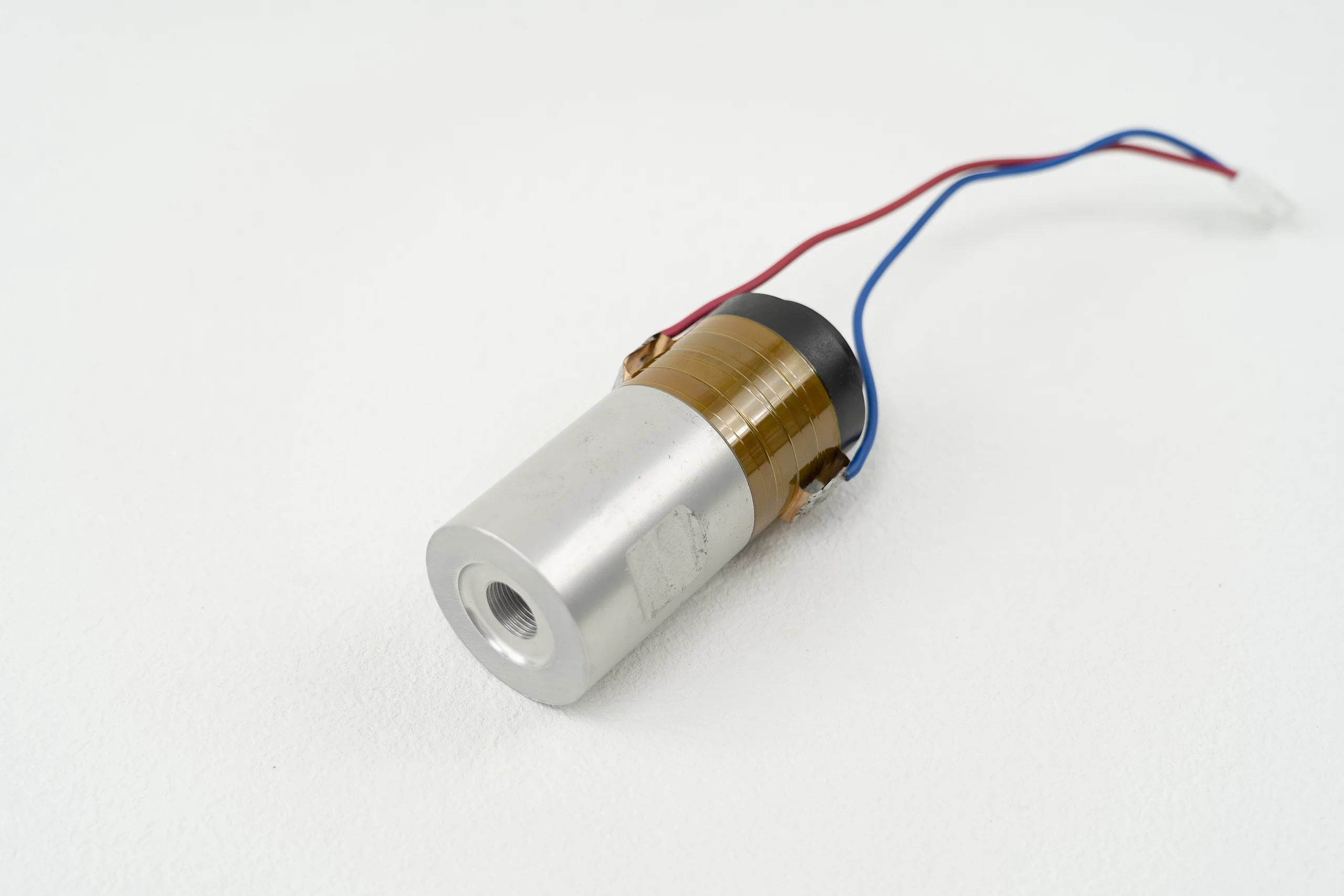 15kHz 2600Watt F60-SA-1 - Image 4