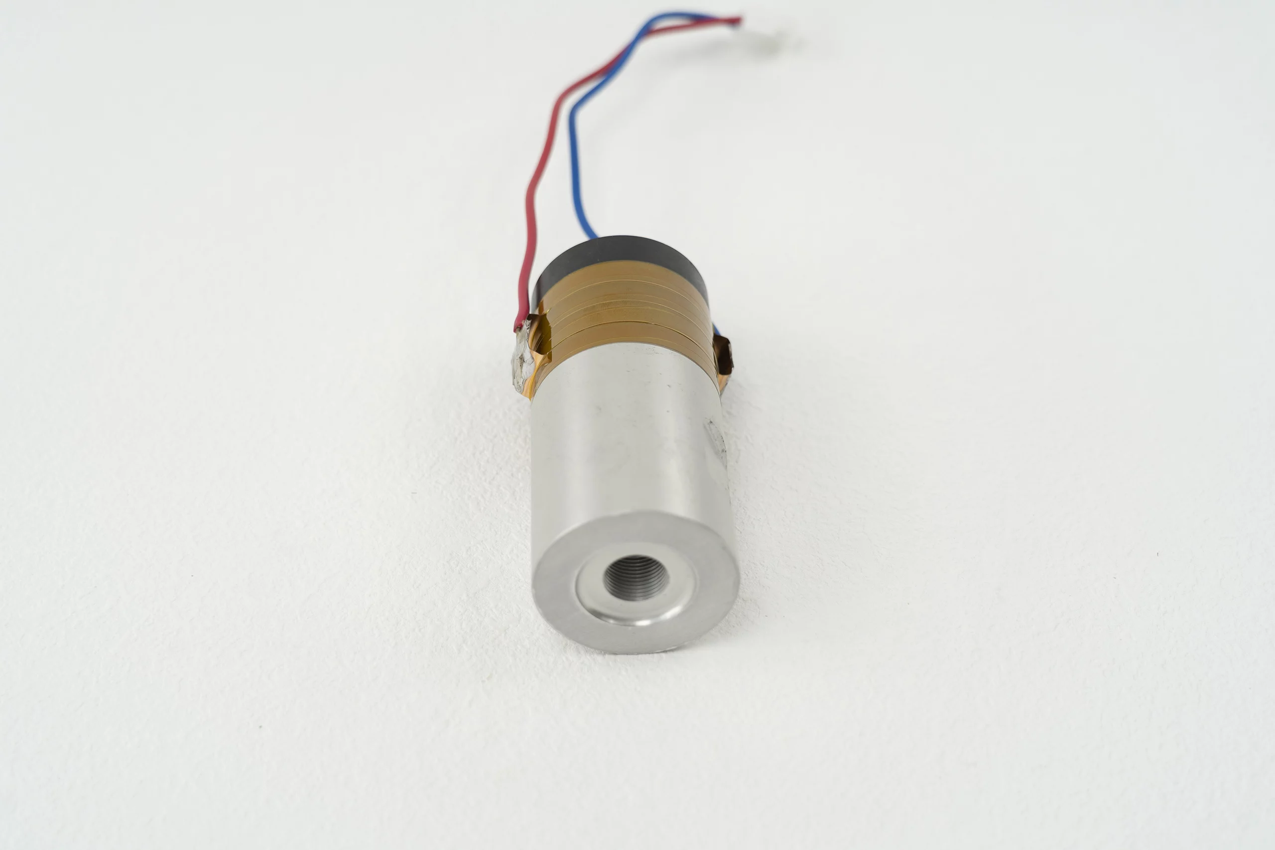 15kHz 2600Watt F60-SA-1 - Image 5