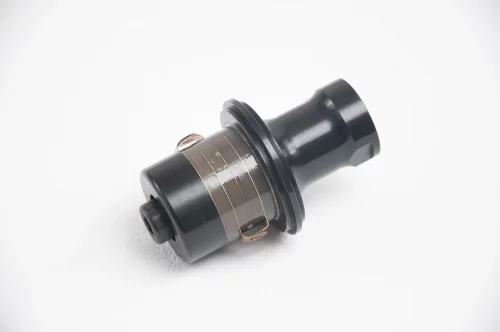 28kHz 1000Watt F38-AA-P