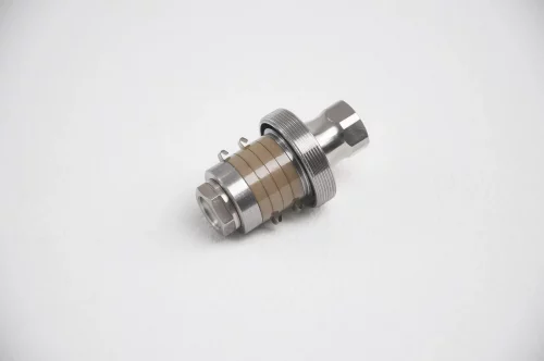 40kHz 800Watt F25ST1