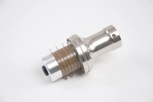 20kHz 2000Watt Branson 803 /8700 Replacement