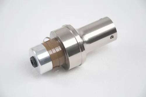 20kHz 1200Watt Branson 900 Replacement
