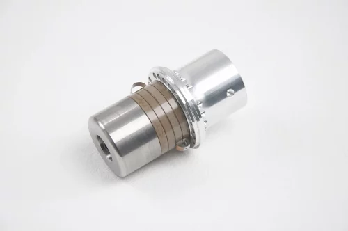 TelSonic Replacement 20kHz 4500Watt