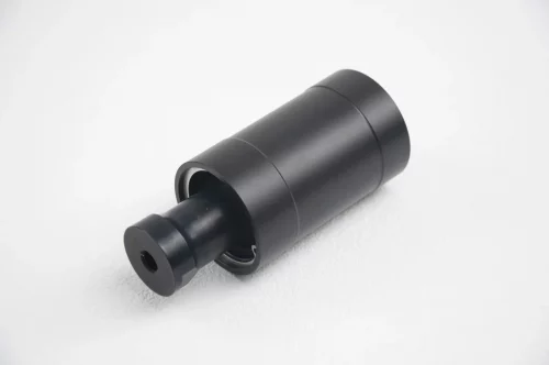 20kHz 1200Watt Transducer (Aluminum Housing)