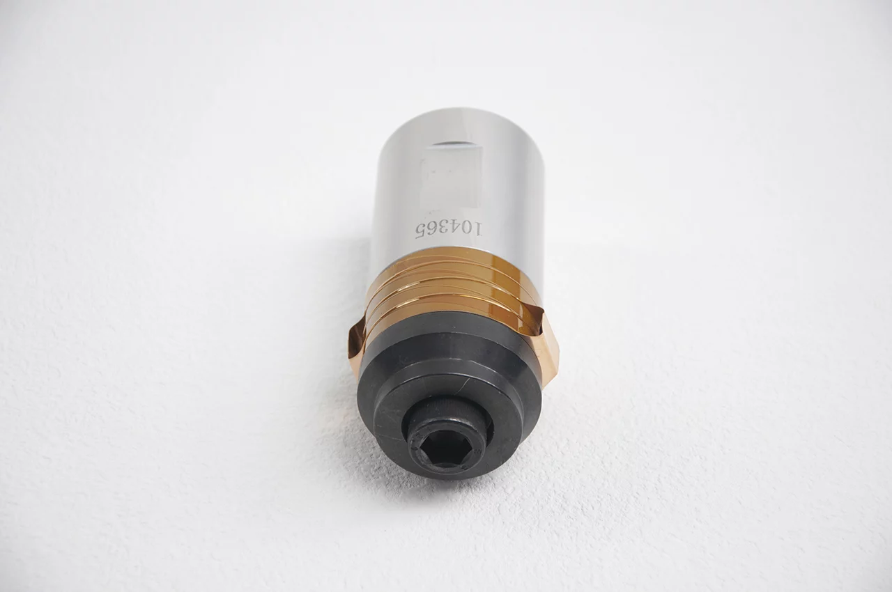 20kHz 2000Watt F50-SA - Image 2