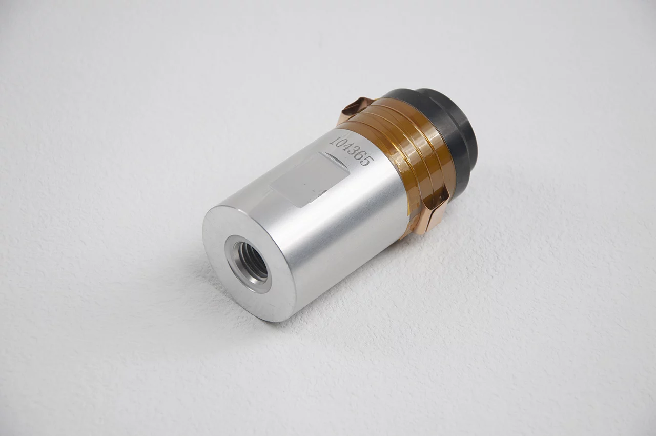 20kHz 2000Watt F50-SA - Image 4