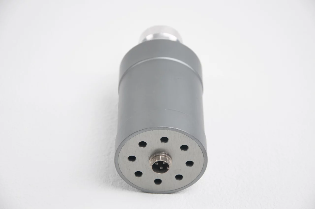 20kHz 2000Watt Transducer (Aluminum Housing) - Image 5