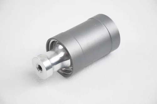 20kHz 2000Watt Transducer (Aluminum Housing)