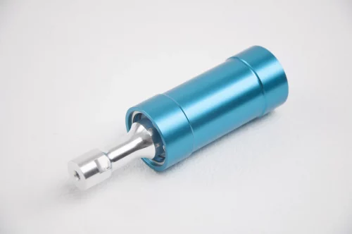 20kHz 800Watt Transducer (Aluminum Housing)