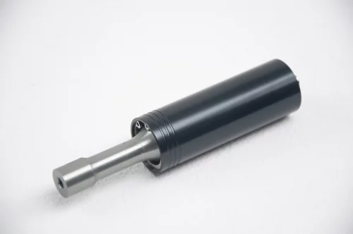 20kHz 300Watt Transducer (Aluminum Housing)
