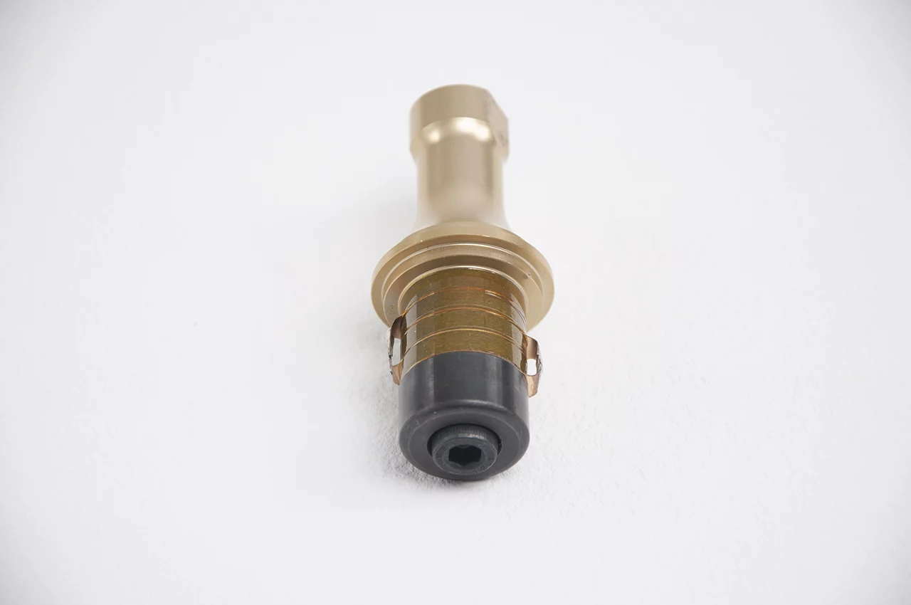28kHz 600Watt F25-SA-1 - Image 2