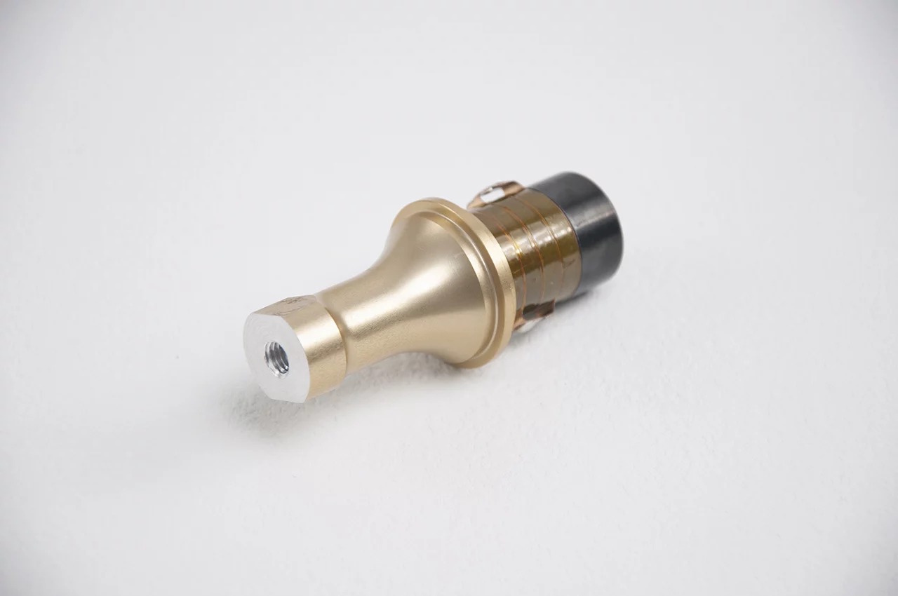 28kHz 600Watt F25-SA-1 - Image 4