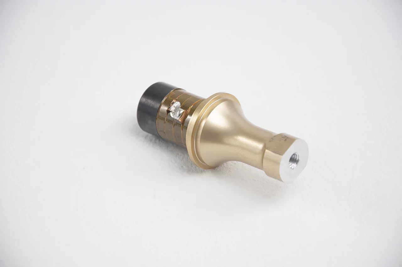 28kHz 600Watt F25-SA-1 - Image 5