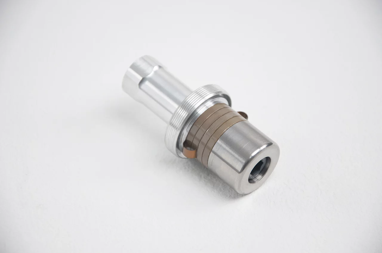 28kHz 600Watt F30-SA-1 - Image 3