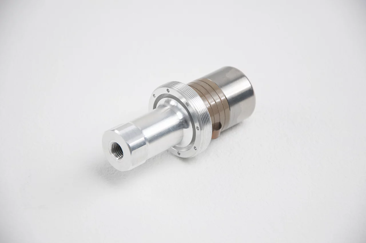 28kHz 600Watt F30-SA-1 - Image 4