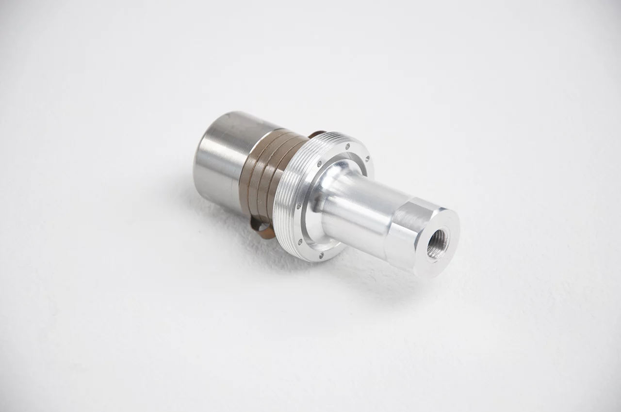 28kHz 600Watt F30-SA-1 - Image 5