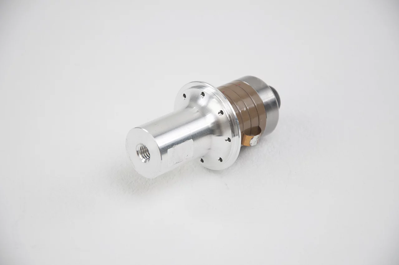 30kHz 1200Watt F30-SA-1 - Image 4