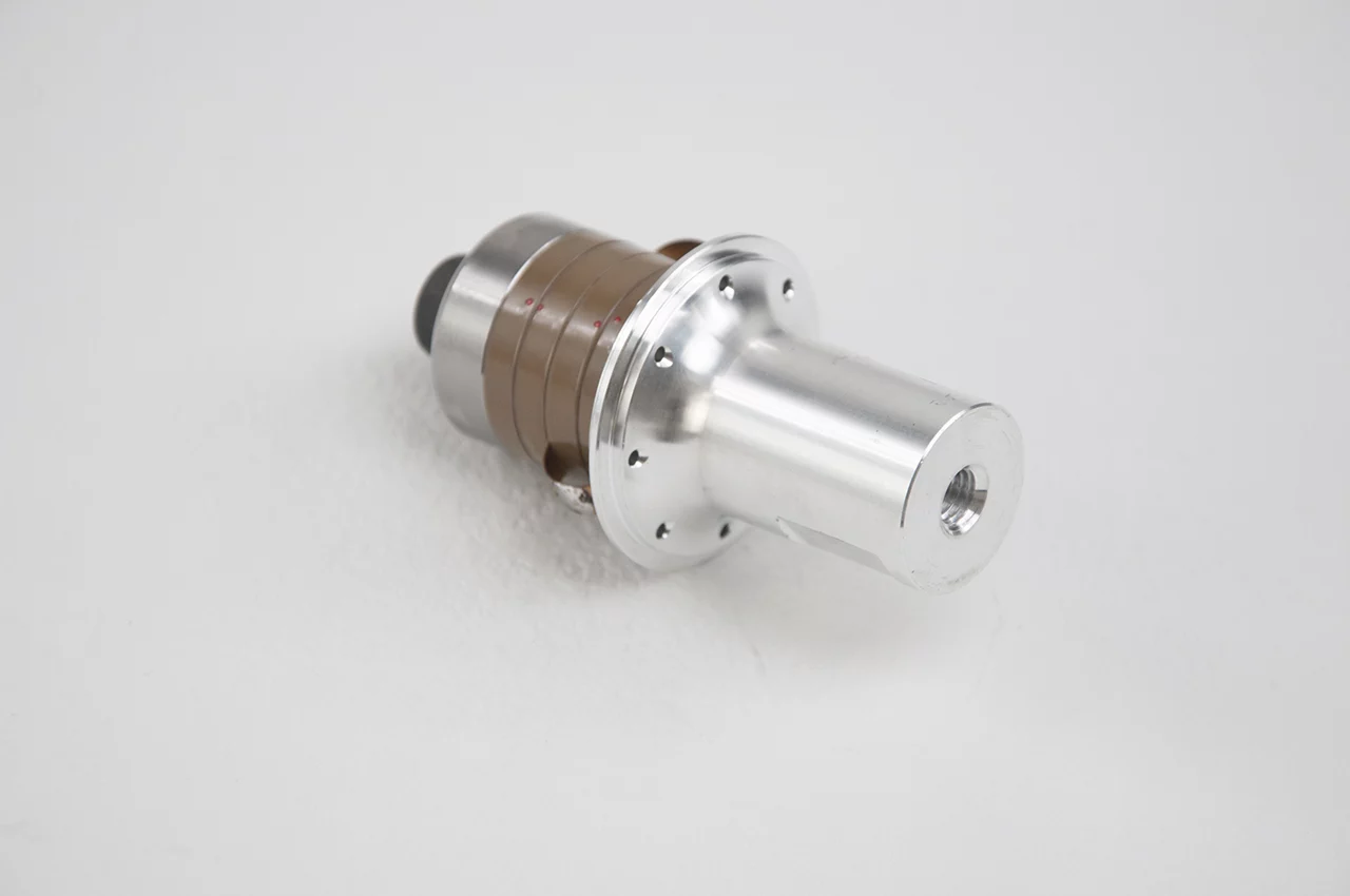 30kHz 1200Watt F30-SA-1 - Image 5