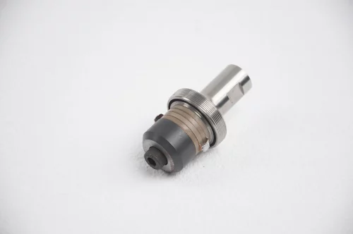30kHz 800Watt F30STR