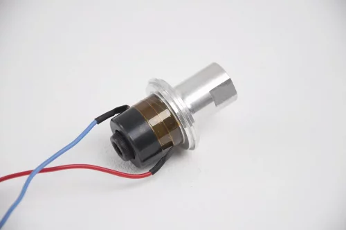 35kHz 300Watt-D30-SA