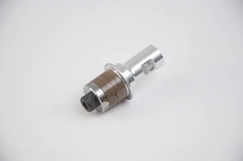 35kHz 800Watt F25-SA-1