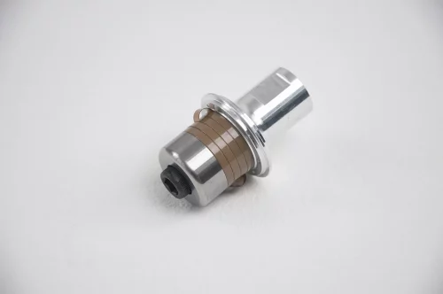 35kHz 900Watt F30-SA-P