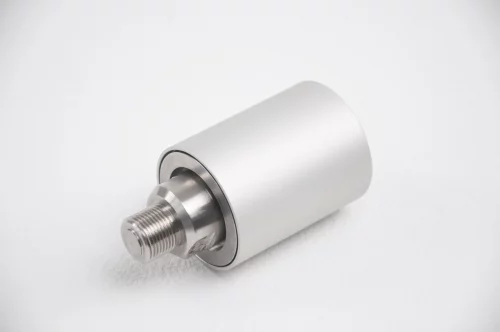 35kHz 1200watt Vibrating-Screen Transducer