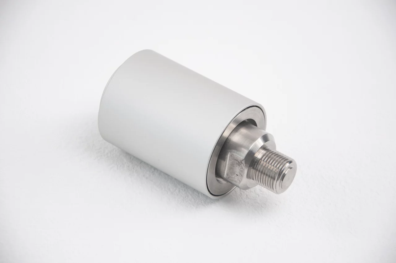 35kHz 1200watt Vibrating-Screen Transducer - Image 2