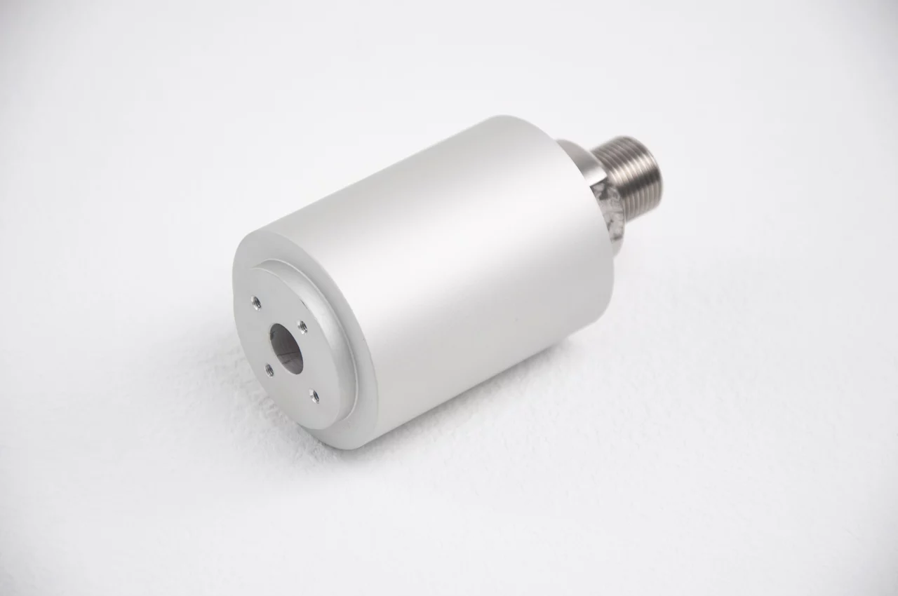 35kHz 1200watt Vibrating-Screen Transducer - Image 3