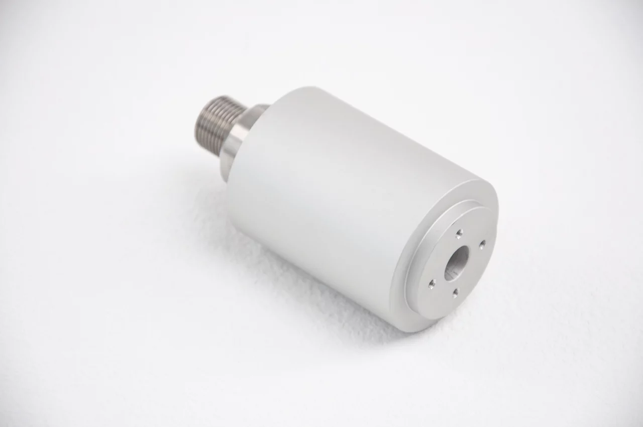 35kHz 1200watt Vibrating-Screen Transducer - Image 4