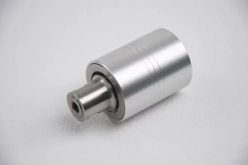 35kHz 1200watt Vibrating-Screen Transducer