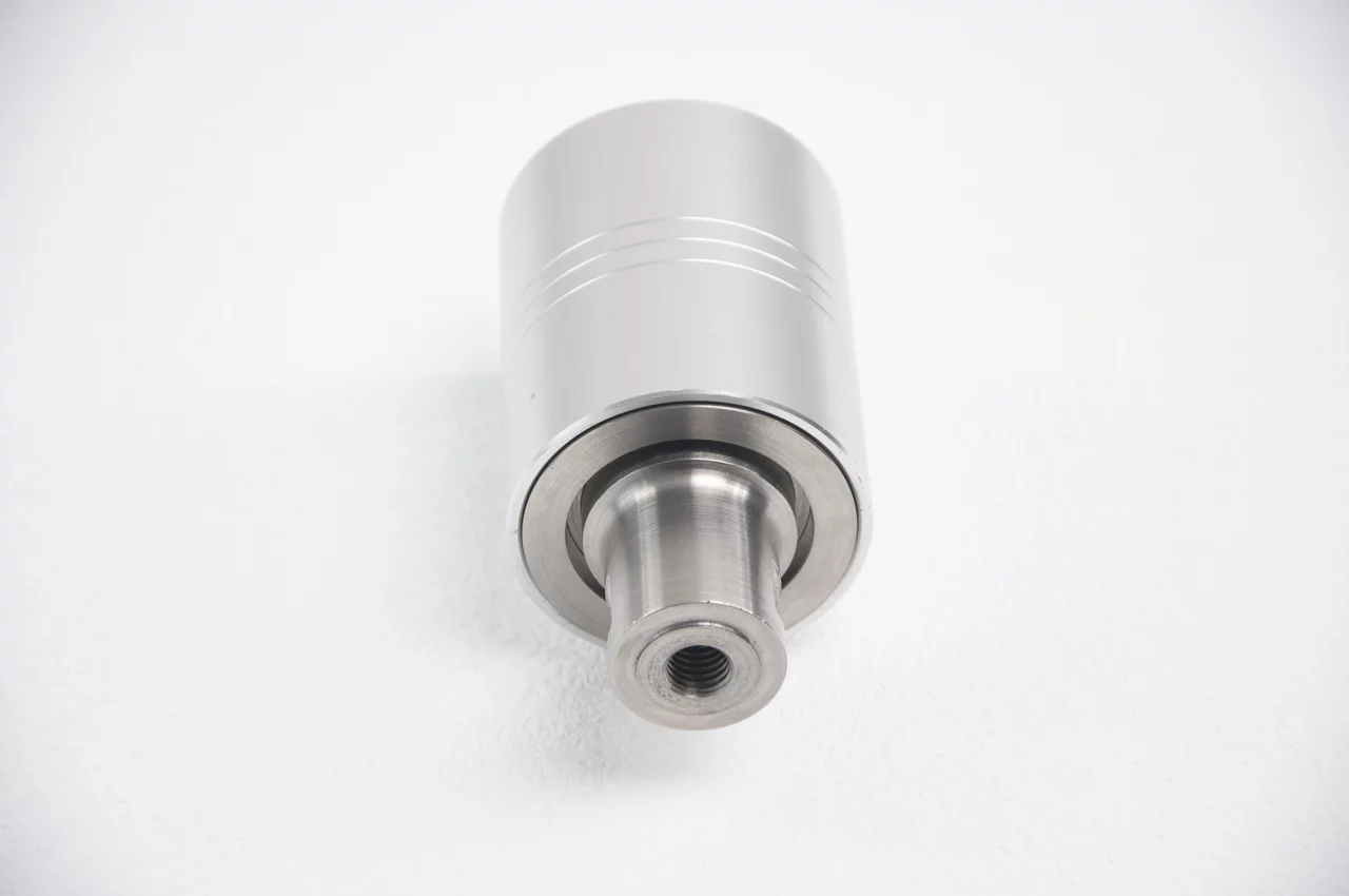 35kHz 1200watt Vibrating-Screen Transducer - Image 2