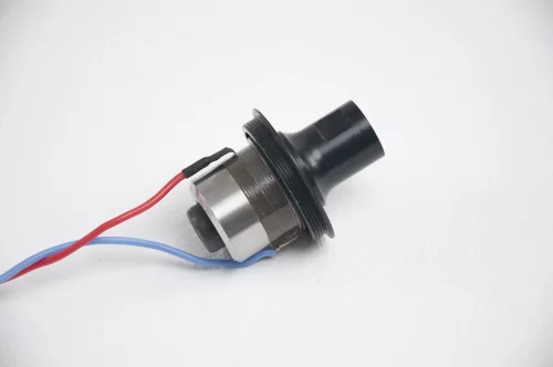 40khz 400Watt D30-SA-P