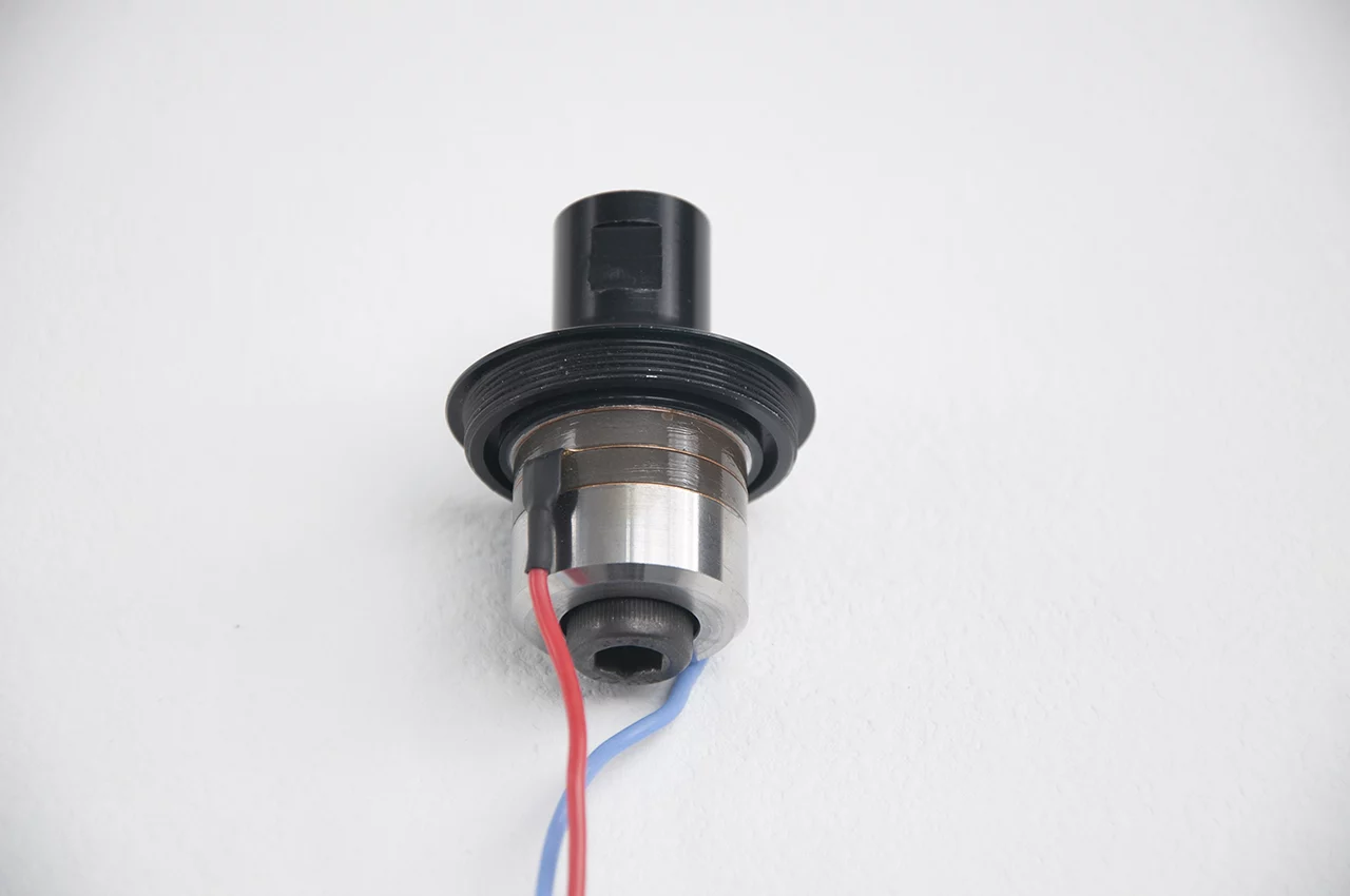 40khz 400Watt D30-SA-P - Image 2