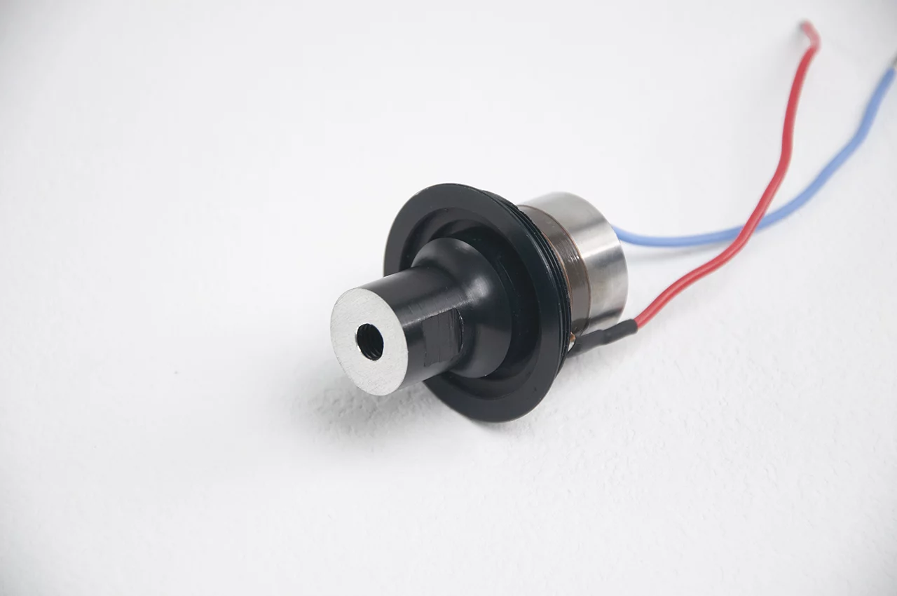 40khz 400Watt D30-SA-P - Image 4