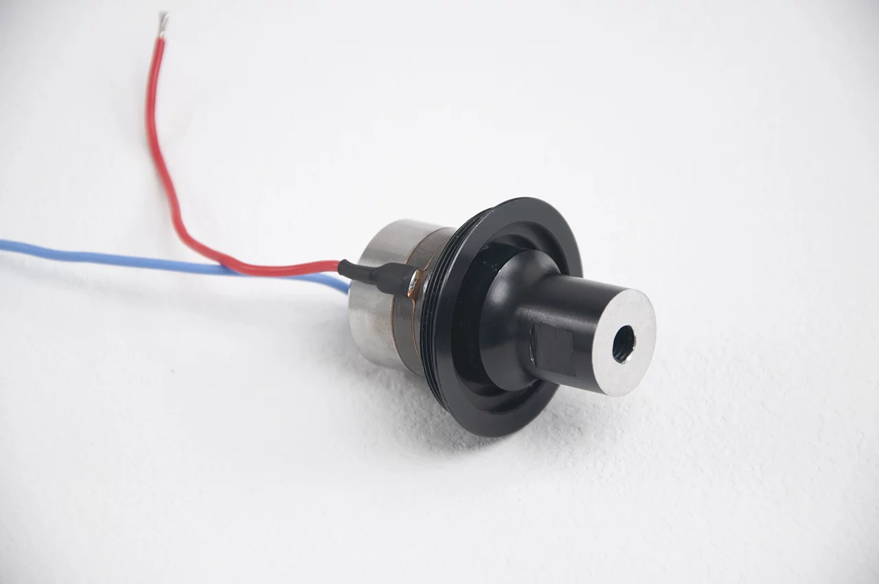40khz 400Watt D30-SA-P - Image 5