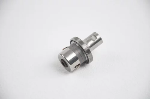 Branson 40kHz 600Watt D30ST Replacement
