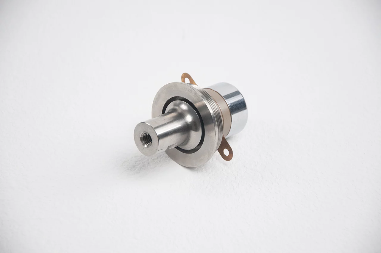 SoniKKs 35kHz 1200watt Replacement - Image 3