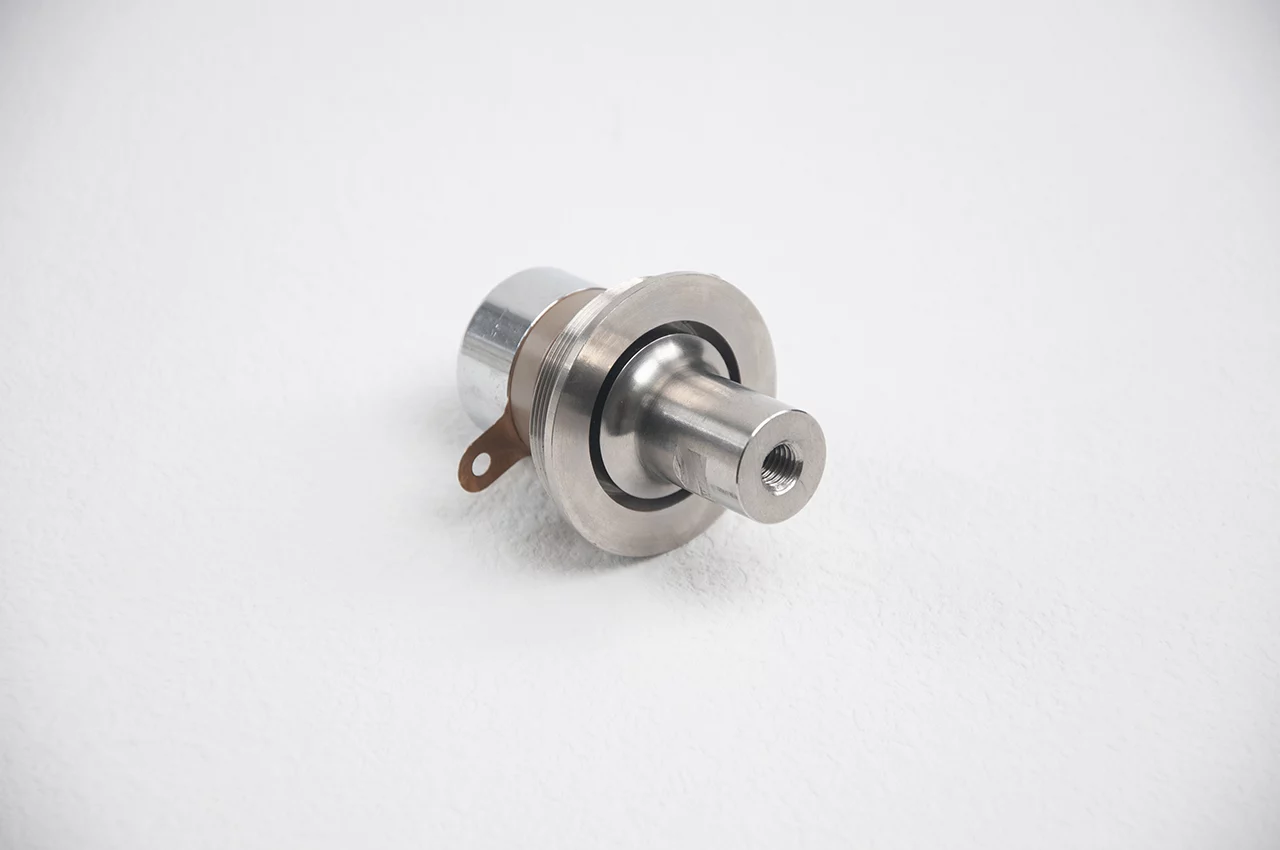 SoniKKs 35kHz 1200watt Replacement - Image 4
