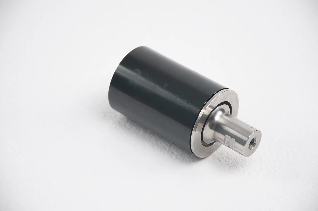 SoniKKs 35kHz 1200watt Replacement - Image 5
