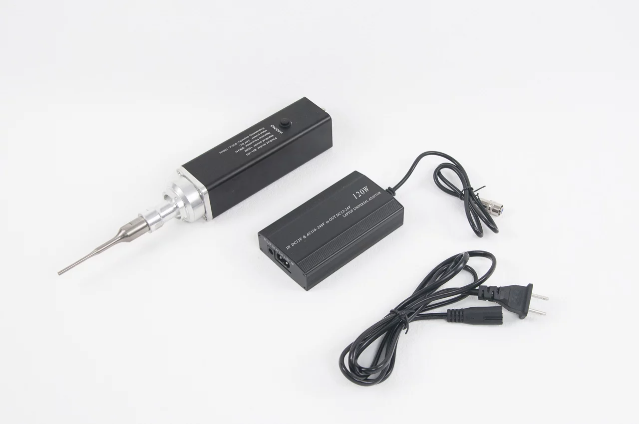 Handheld-Ultrasonic-Homogenizer-2
