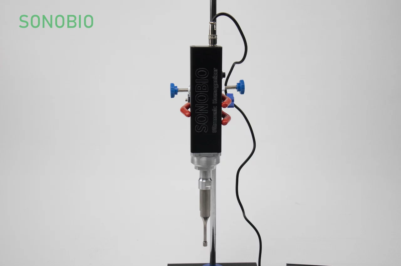 SONOBIO-Handheld-Ultrasonic-Homogenizer-2