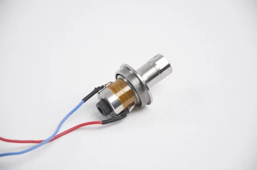 Weber 35kHz 1200watt Replacement