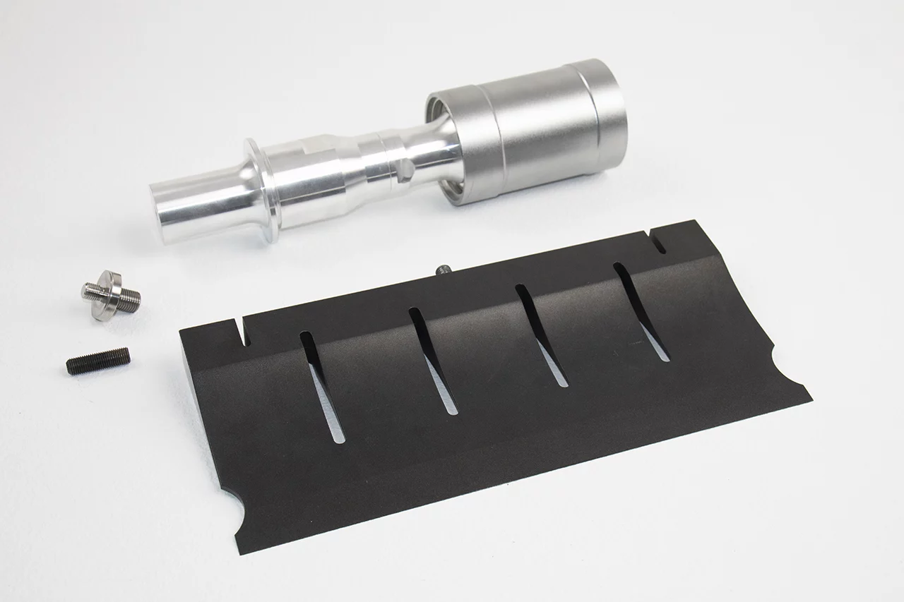 ultrasonic-food-cutting-blade-