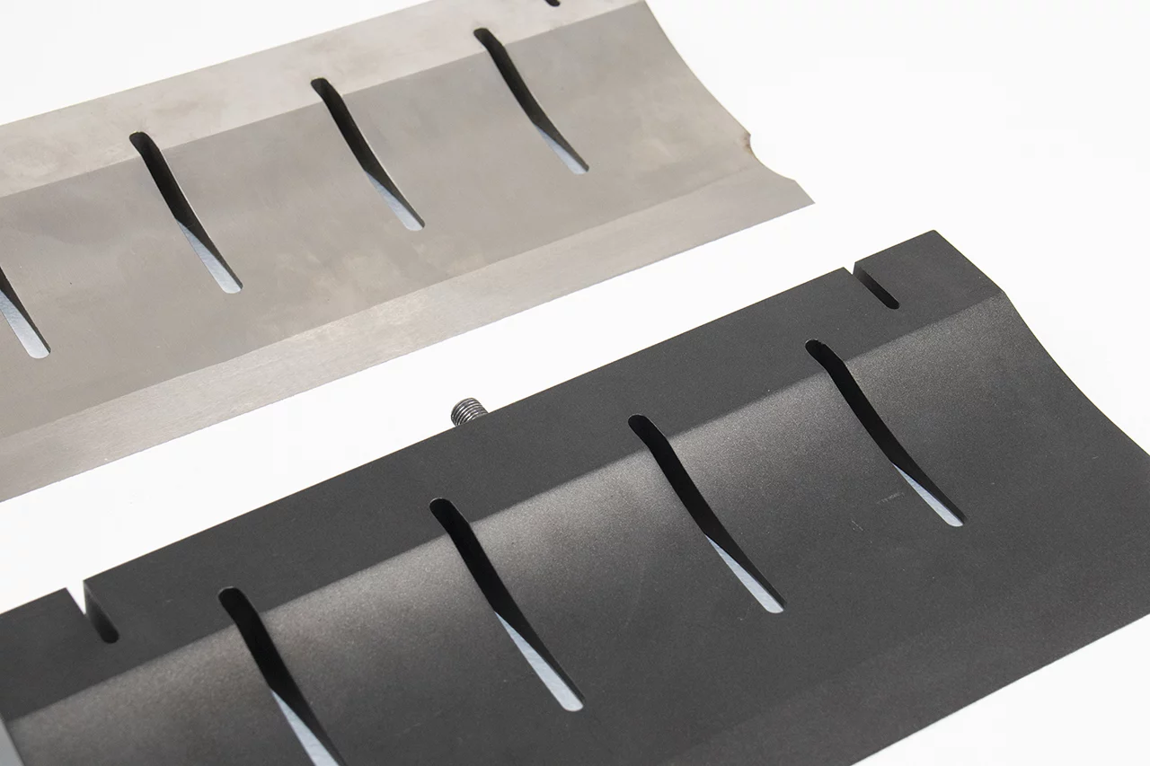 ultrasonic-food-cutting-blade-