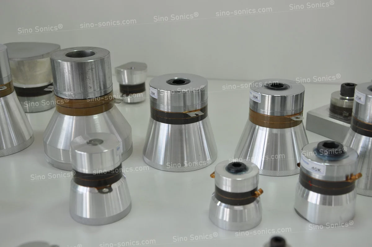 cleaning_transducer_1