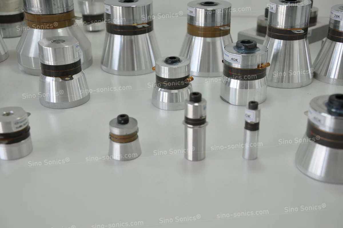 cleaning_transducer_2