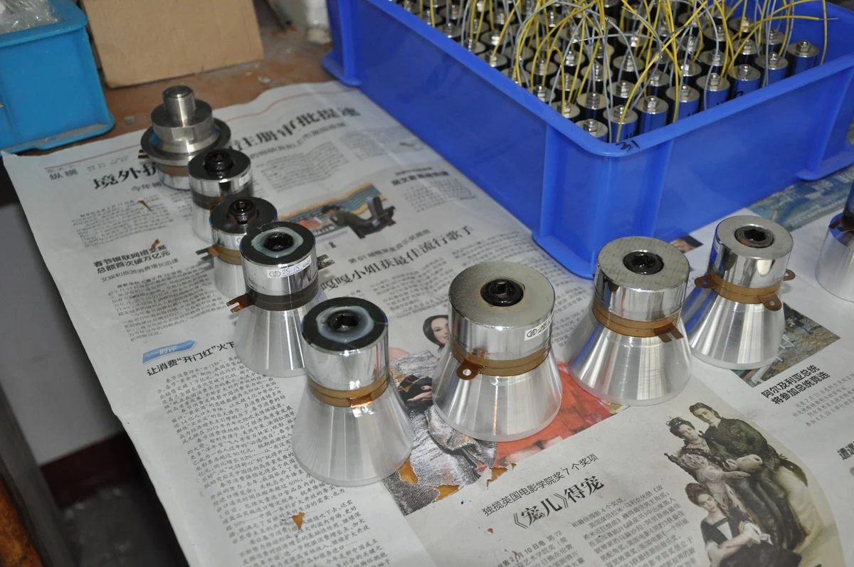 cleaning_transducer_3